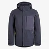 Icepeak WADDED