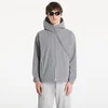 Jakna Post Archive Faction (PAF) Opening Jacket (2026) Pepper S