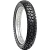 Duro HF904 ( 110/90-16 TL 59P zadnji kotač, prednji kotač )