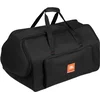 JBL Tote Bag EON715 Torba za zvočnik (Kot novo)