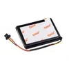 POWERY Akumulator TomTom One 130