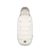 Cybex dunjica platinum Off White