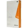 DAddario-Woodwinds VENN G2 4.0 Jeziček za tenor saksofon