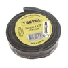 Trayal unutrašnja guma 20x1.50-2.125 DV ( 520009 )