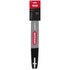 Oregon 203VXLGD025 vodilica, 50cm, 325, 1.6mm, 40.5 zuba, Versa Cut 203SLGD025 ( 026288 )