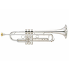 Trobenta YTR-8335RGS 04 Yamaha