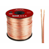 Blow 73-326# zvočniški kabel 2x2,50 mm