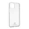 Torbica Teracell Skin za iPhone 12 Mini 5.4 transparent