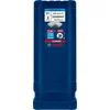 Bosch 2608900181 expert sds plus-7x burgija za udarne bušilice od 6 x 100 x 165 mm, 30-delni,( 2608900181 )