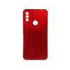 Maska za telefon GLITTER CASE za Motorola E20 DZ12
