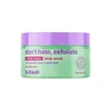b.fresh Don`t Hate, Exfoliate Piling za tijelo – 453g