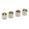 FENDER FERRULE STRING AS BASS (4)