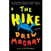 Drew Magary - Hike