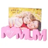 Takk woody ram za fotografije drvo i love my mum 10x15cm ( 706464 )
