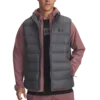 Under Armour Brezrokavnik Under Armour Legend Down Vest