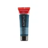 Akrilne barve Amsterdam Standard Series 20 ml | izberite nianso