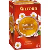 MILFORD Čaj kamilica 20/1