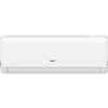 Union Inverter klima UN-12WQKD3/HBE
