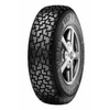 Vredestein Snow Classic ( 155 R15 82Q )