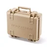 Tilta Nucleus-M II Hard Shell Waterproof Safety Case