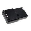 POWERY Akumulator Kenwood TH-22AT 1000mAh NiMH