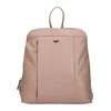 Lagen BLC-24-2705 Taupe
