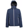 Lacuna getout softshell jakna spektar winter veličina xl ( 5spekwnyxl )