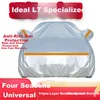 Dengjin Cerada za automobil Lixiang L7, Lixiang L6