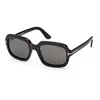 Tom Ford FT1342 01D