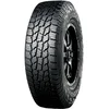 Yokohama Geolandar A/T4 (G018A) ( 205/80 R16 104T XL, RPB )