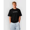 Rip Curl S-Series Vc Credo moška majica black
