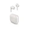 ENERGY SISTEM Style 2 Coconut True Wireless bežične slušalice bele (M45172) (ZVU02482)
