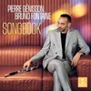 Pierre Genisson & Bruno Fon... - Songbook (LP)