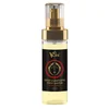 VCEE HYALURONIC ACID Deep Cleansing Face Water 100ml - Micelarna voda sa hijaluronskom kiselinom