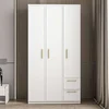 Hanah Home Ormar Vespera, 90x171,8x45 cm, Beli