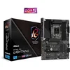 ASROCK Z790 PG LIGHTNING matična ploča