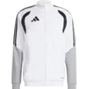adidas Jakna Tiro 26 Competition Training