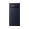 Samsung Preklopna torbica S View (EF-EN770PBEGEU)