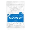 shumee Filtri Sloow Blue X-Long 100 kos