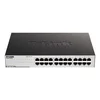 D-Link 24-Port Gigabit neupravljiv switch GO-SW-24G/E