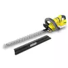 Karcher HGE 18-50 BATTERY - Baterijske makaze za živu ogradu