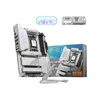 MSI MPG X870E EDGE TI WIFI matična ploča
