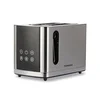 Tornado toster TTA751-GS