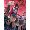 Fatal Twelve Steam Key (PC) GLOBAL