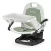 Peg Perego Booster hranilica Rialto - MINT