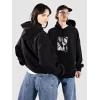 Beyond Medals All Stars Hoodie black