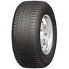 APlus A919 ( 255/70 R16 111H )
