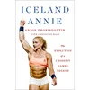 Iceland Annie