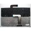 Tastatura za laptop Dell Inspiron N5110 M5110