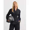 Mohito - LADIES` SHIRT